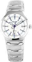 Orologio Sector No Limits Donna in Acciaio R2653177715 - R2653177715